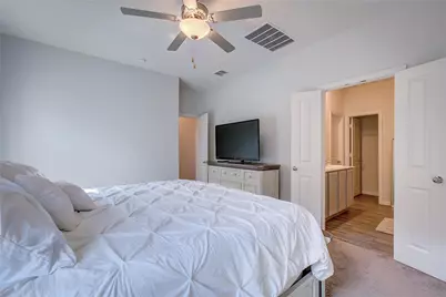 2124 Whispering Sage Boulevard, Royse City, TX 75189 - Photo 20