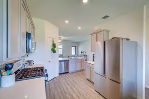 2124 Whispering Sage blvd, Royse City, TX 75189 - Photo 12