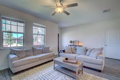 2124 Whispering Sage Boulevard, Royse City, TX 75189 - Photo 6
