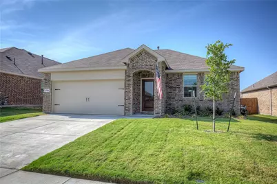 2124 Whispering Sage Boulevard, Royse City, TX 75189 - Photo 2