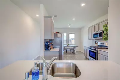 2124 Whispering Sage Boulevard, Royse City, TX 75189 - Photo 8