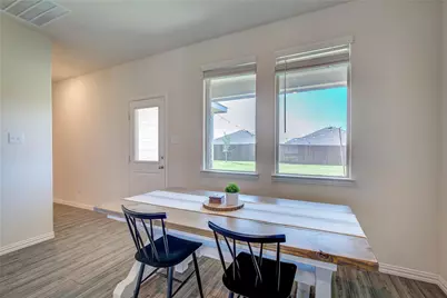 2124 Whispering Sage Boulevard, Royse City, TX 75189 - Photo 14