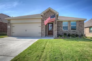 2124 Whispering Sage blvd, Royse City, TX 75189 - Photo 1