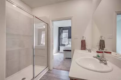 2124 Whispering Sage Boulevard, Royse City, TX 75189 - Photo 22