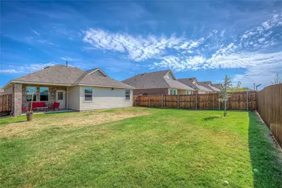 2124 Whispering Sage Boulevard, Royse City, TX 75189 - Photo 32