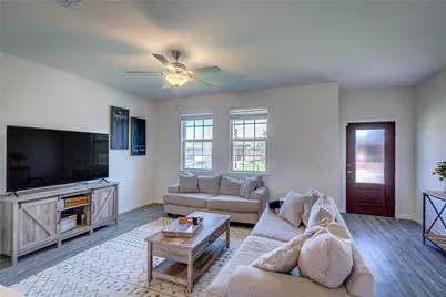 2124 Whispering Sage Boulevard, Royse City, TX 75189 - Photo 4