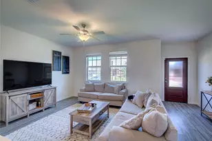 2124 Whispering Sage blvd, Royse City, TX 75189 - Photo 4
