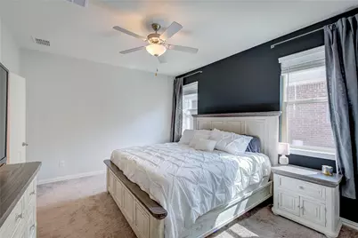 2124 Whispering Sage Boulevard, Royse City, TX 75189 - Photo 18