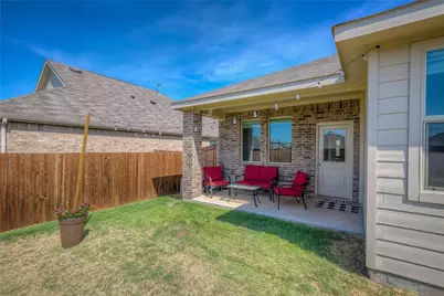2124 Whispering Sage Boulevard, Royse City, TX 75189 - Photo 30