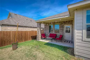 2124 Whispering Sage blvd, Royse City, TX 75189 - Photo 30