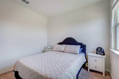 2124 Whispering Sage Boulevard, Royse City, TX 75189 - Photo 26