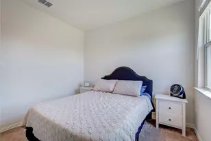 2124 Whispering Sage blvd, Royse City, TX 75189 - Photo 26