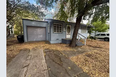 4116 Lisbon Street, Fort Worth, TX 76107 - Photo 2