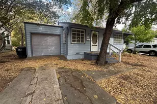 4116 Lisbon St, Fort Worth, TX 76107 - Photo 2