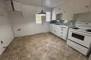 4116 Lisbon St, Fort Worth, TX 76107 - Photo 6