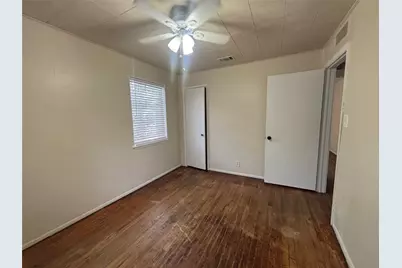 4116 Lisbon Street, Fort Worth, TX 76107 - Photo 10