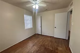 4116 Lisbon St, Fort Worth, TX 76107 - Photo 10