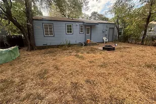 4116 Lisbon St, Fort Worth, TX 76107 - Photo 14