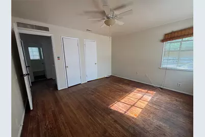 4116 Lisbon Street, Fort Worth, TX 76107 - Photo 8
