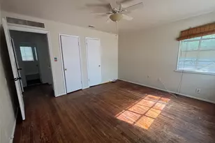 4116 Lisbon St, Fort Worth, TX 76107 - Photo 8