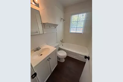 4116 Lisbon Street, Fort Worth, TX 76107 - Photo 12