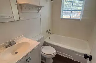 4116 Lisbon St, Fort Worth, TX 76107 - Photo 12