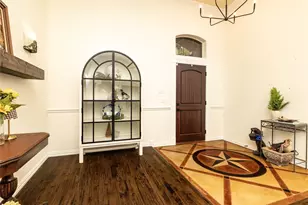8308 Teja Trail, Benbrook, TX 76126 - Photo 6