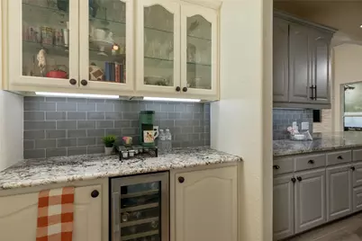 8308 Teja Trail, Benbrook, TX 76126 - Photo 18