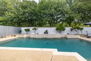8308 Teja Trail, Benbrook, TX 76126 - Photo 32