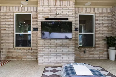 8308 Teja Trail, Benbrook, TX 76126 - Photo 38
