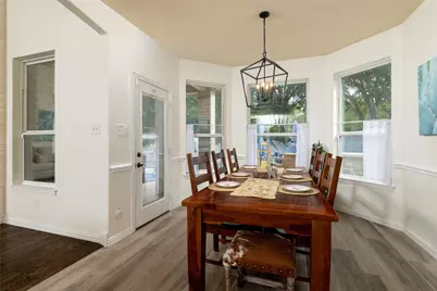 8308 Teja Trail, Benbrook, TX 76126 - Photo 20