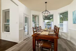 8308 Teja Trail, Benbrook, TX 76126 - Photo 20