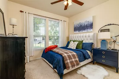 8308 Teja Trail, Benbrook, TX 76126 - Photo 24
