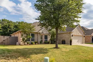 8308 Teja Trail, Benbrook, TX 76126 - Photo 1