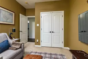 8308 Teja Trail, Benbrook, TX 76126 - Photo 22
