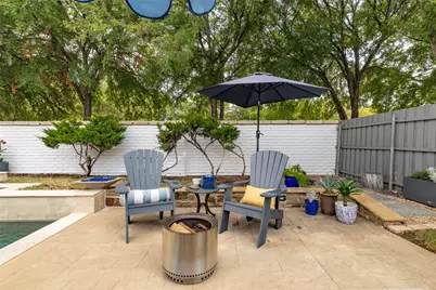 8308 Teja Trail, Benbrook, TX 76126 - Photo 30