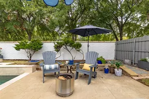 8308 Teja Trail, Benbrook, TX 76126 - Photo 30