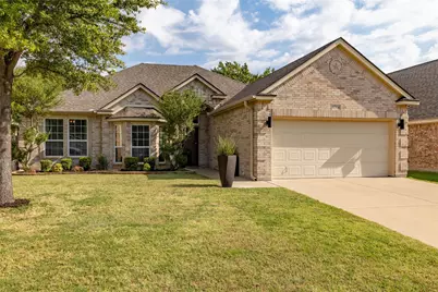 8308 Teja Trail, Benbrook, TX 76126 - Photo 2