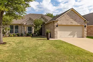 8308 Teja Trail, Benbrook, TX 76126 - Photo 2