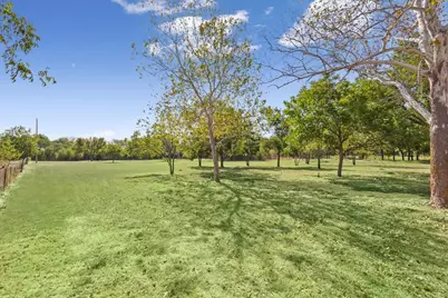 4246 Old Caufield Ranch Road, McGregor, TX 76657 - Photo 26