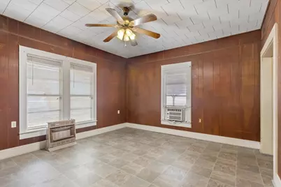 4246 Old Caufield Ranch Road, McGregor, TX 76657 - Photo 6
