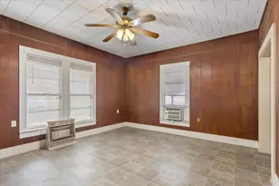 4246 Old Caufield Ranch Rd, McGregor, TX 76657 - Photo 6