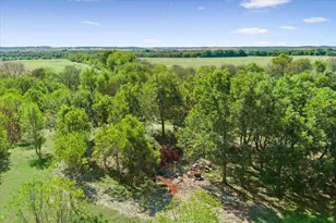 4246 Old Caufield Ranch Rd, McGregor, TX 76657 - Photo 28