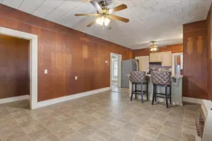 4246 Old Caufield Ranch Rd, McGregor, TX 76657 - Photo 8