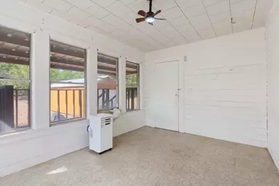 4246 Old Caufield Ranch Road, McGregor, TX 76657 - Photo 18