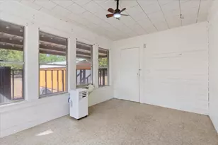 4246 Old Caufield Ranch Rd, McGregor, TX 76657 - Photo 18