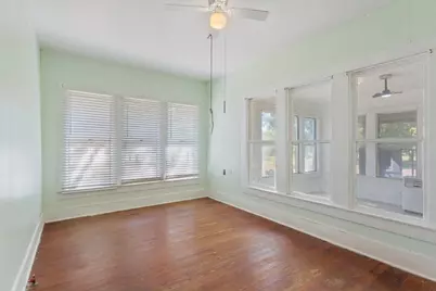 4246 Old Caufield Ranch Road, McGregor, TX 76657 - Photo 14