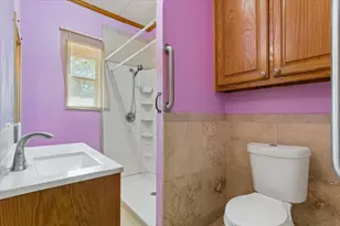 4246 Old Caufield Ranch Rd, McGregor, TX 76657 - Photo 16