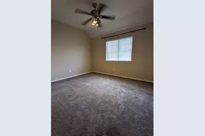 310 Chisholm Trail, Argyle, TX 76226 - Photo 10