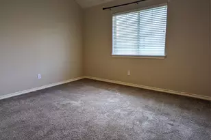 310 Chisholm Trail, Argyle, TX 76226 - Photo 10